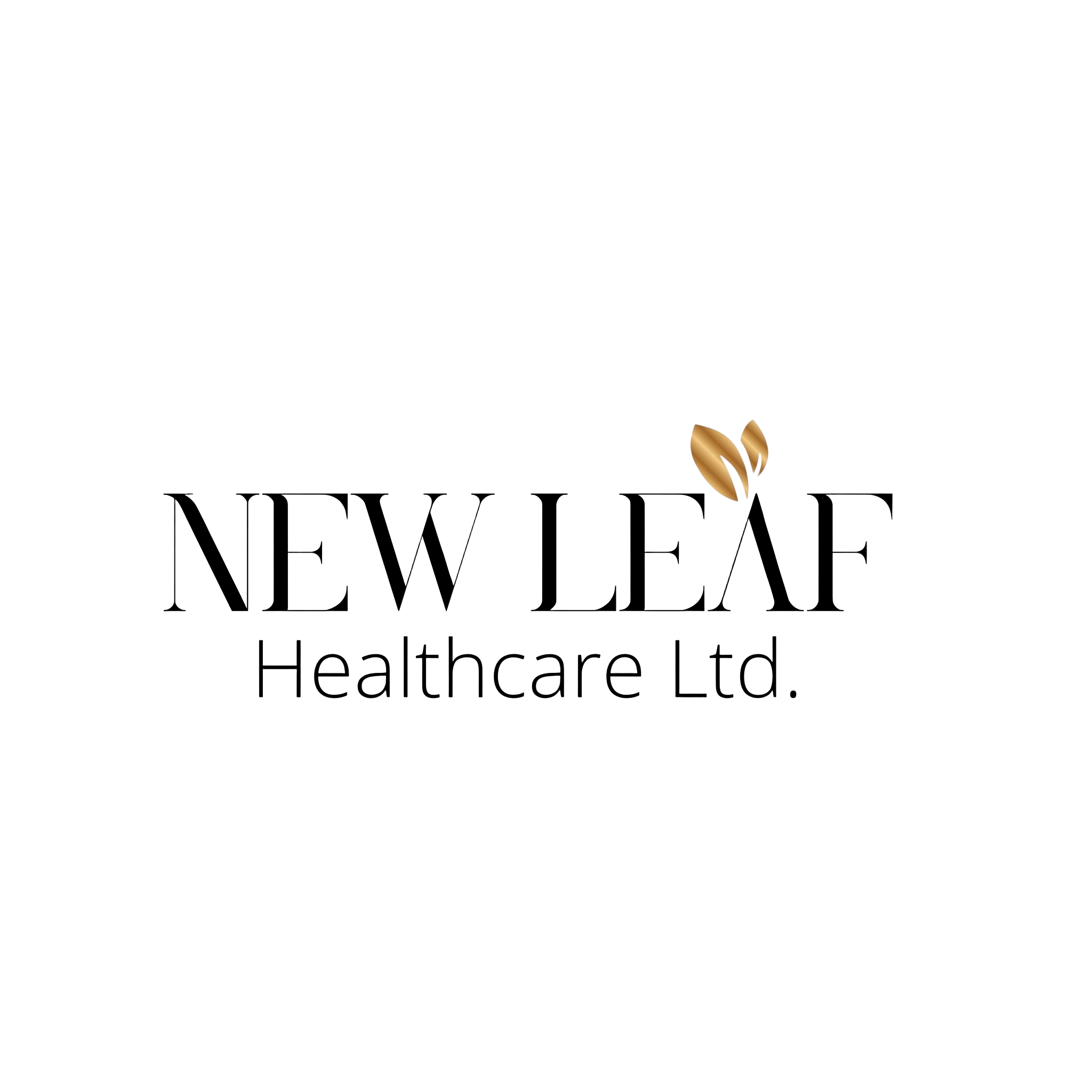 New Leaf Healthcare
